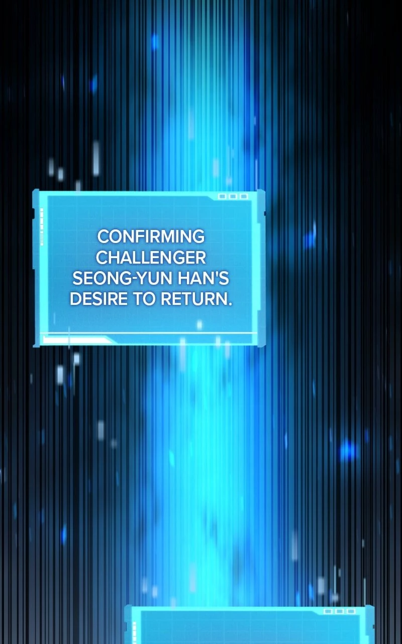 Boundless Ascension Chapter 88 - 49