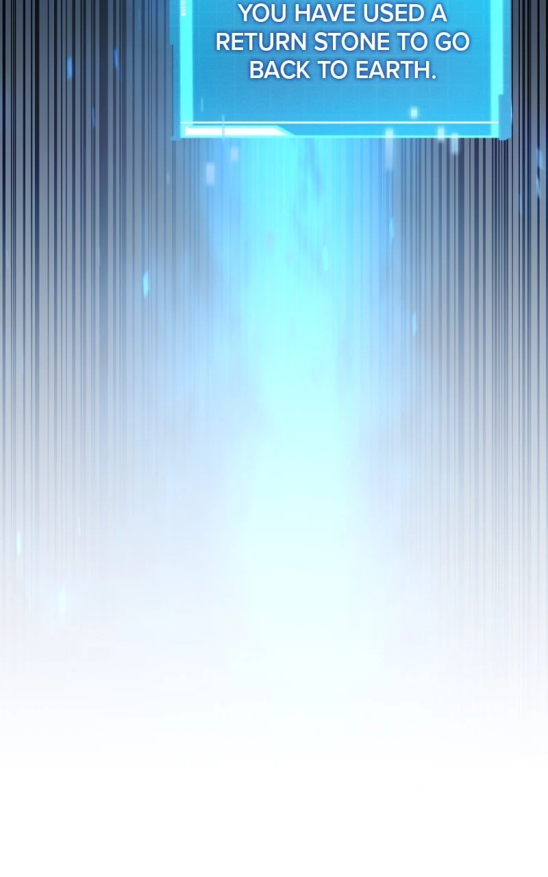 Boundless Ascension Chapter 88 - 50
