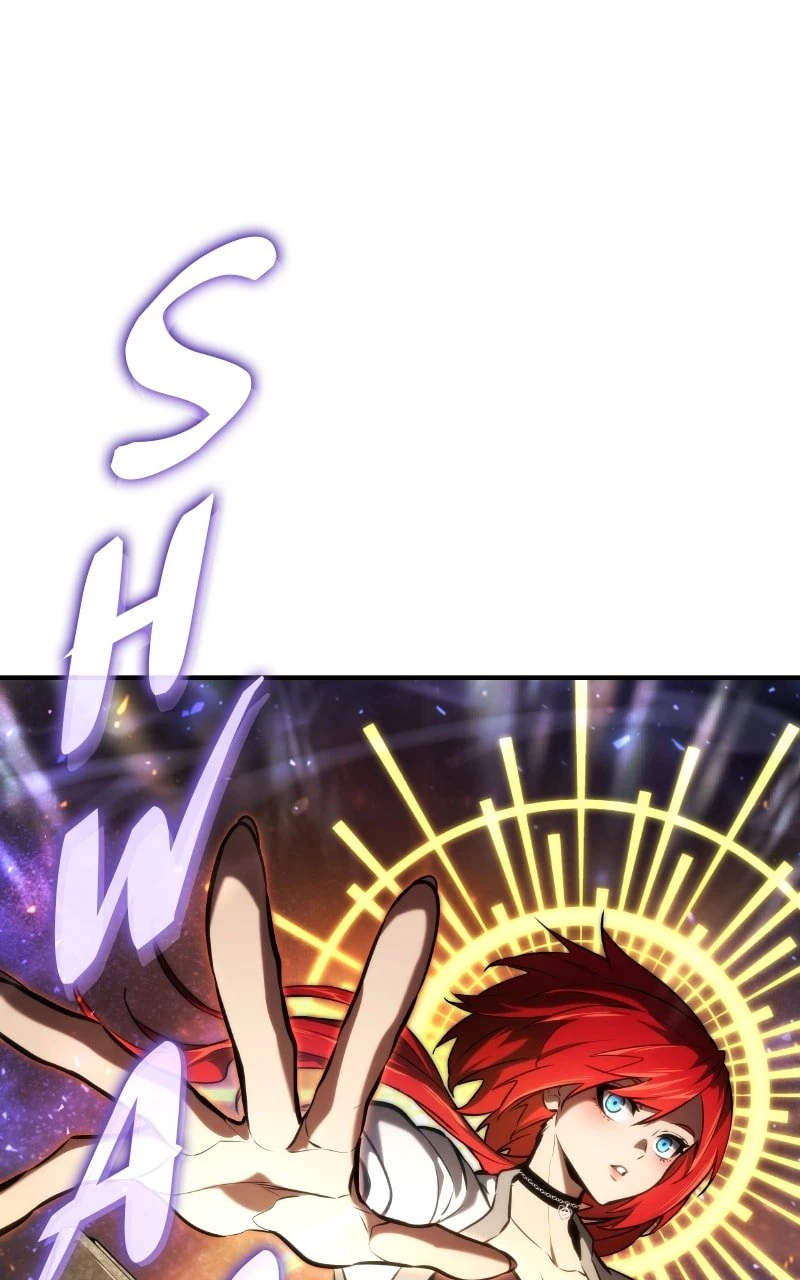Boundless Ascension Chapter 89 - 94