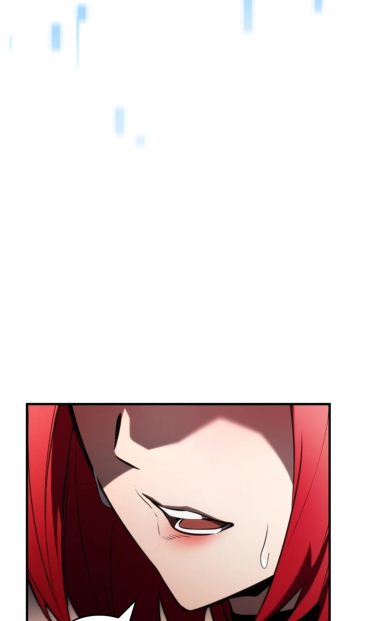 Boundless Ascension Chapter 89 - 96