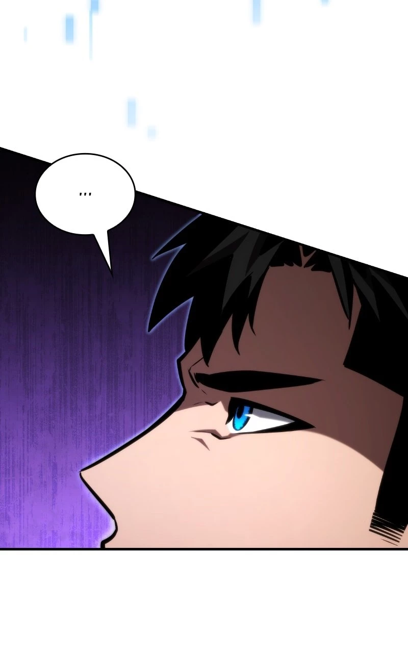 Boundless Ascension Chapter 89 - 103
