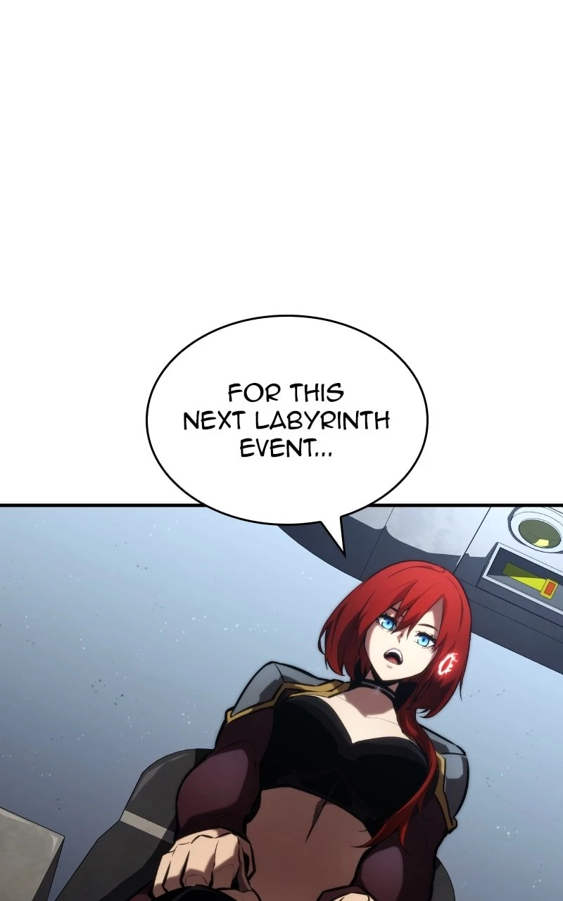 Boundless Ascension Chapter 88 - 62