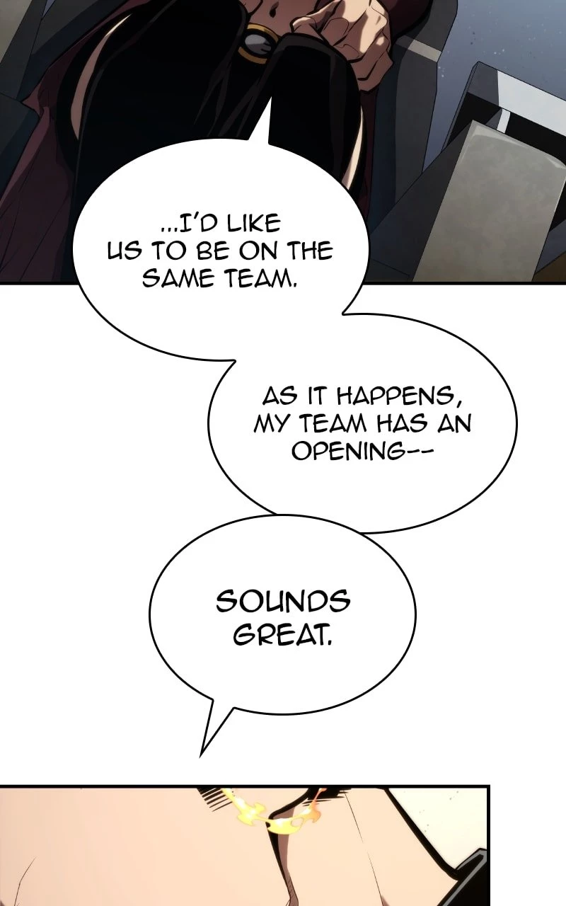 Boundless Ascension Chapter 88 - 63