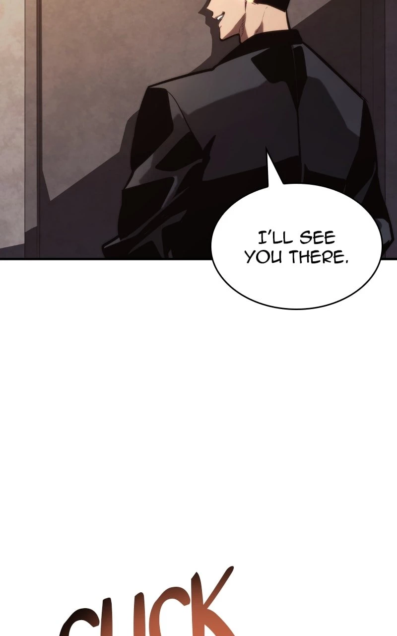 Boundless Ascension Chapter 88 - 68