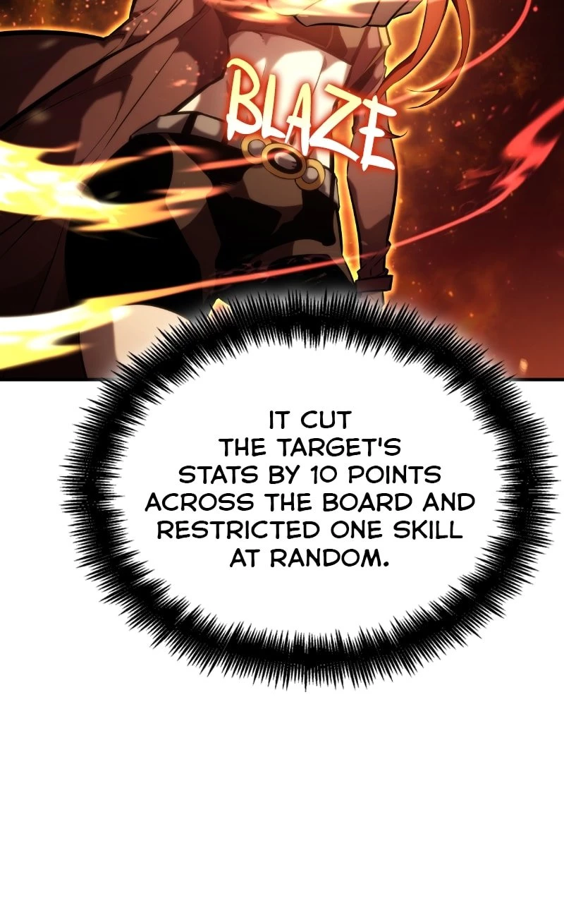 Boundless Ascension Chapter 88 - 71