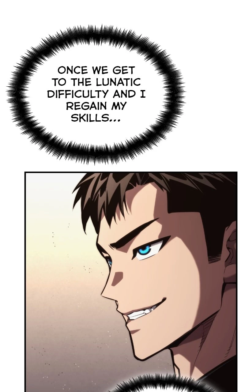 Boundless Ascension Chapter 88 - 72