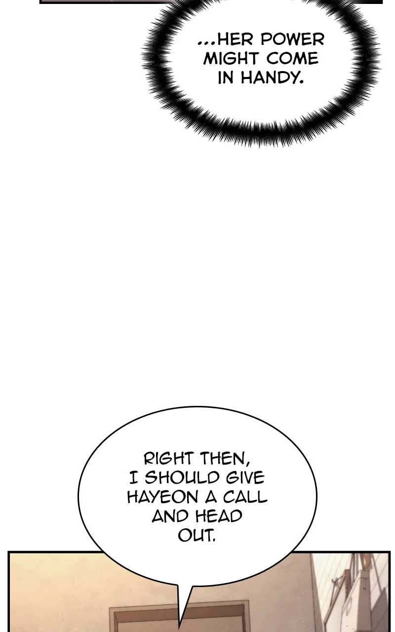 Boundless Ascension Chapter 88 - 73