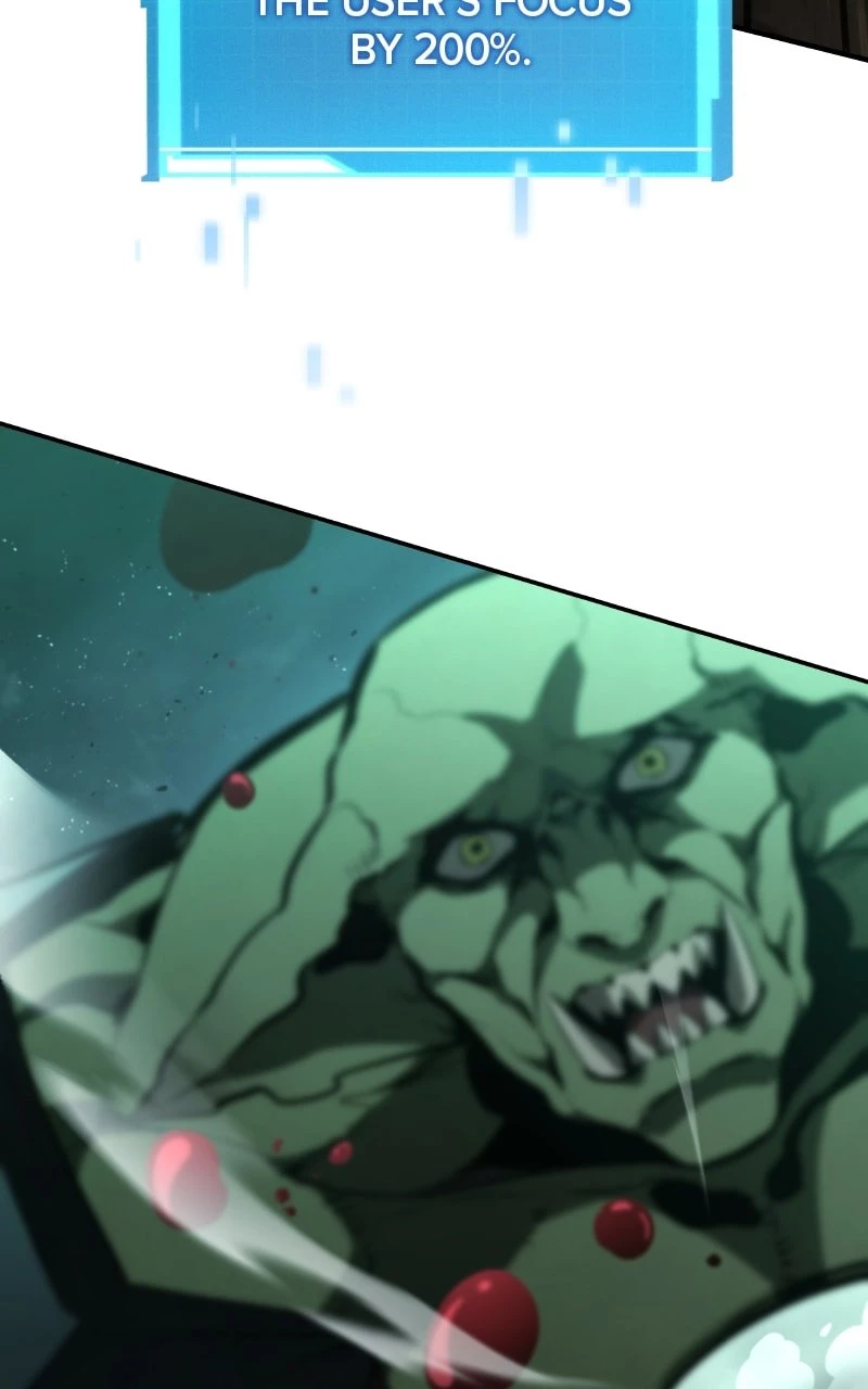 Boundless Ascension Chapter 89 - 144