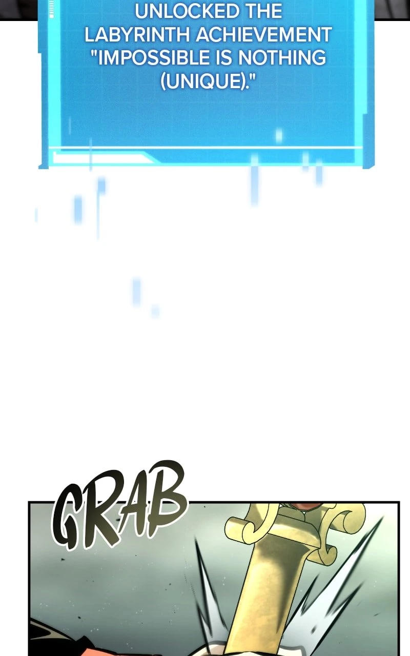 Boundless Ascension Chapter 89 - 149