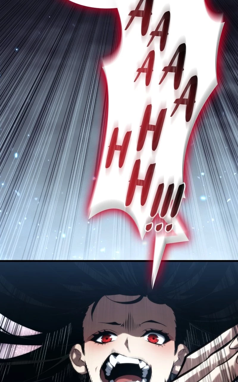 Boundless Ascension Chapter 87 - 10