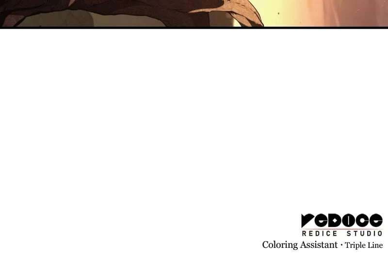 Boundless Ascension Chapter 88 - 129