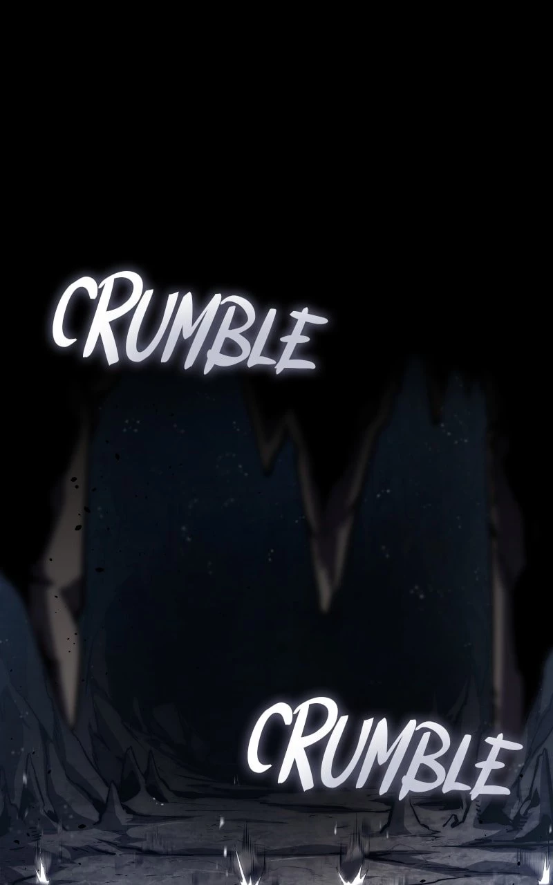 Boundless Ascension Chapter 86 - 1
