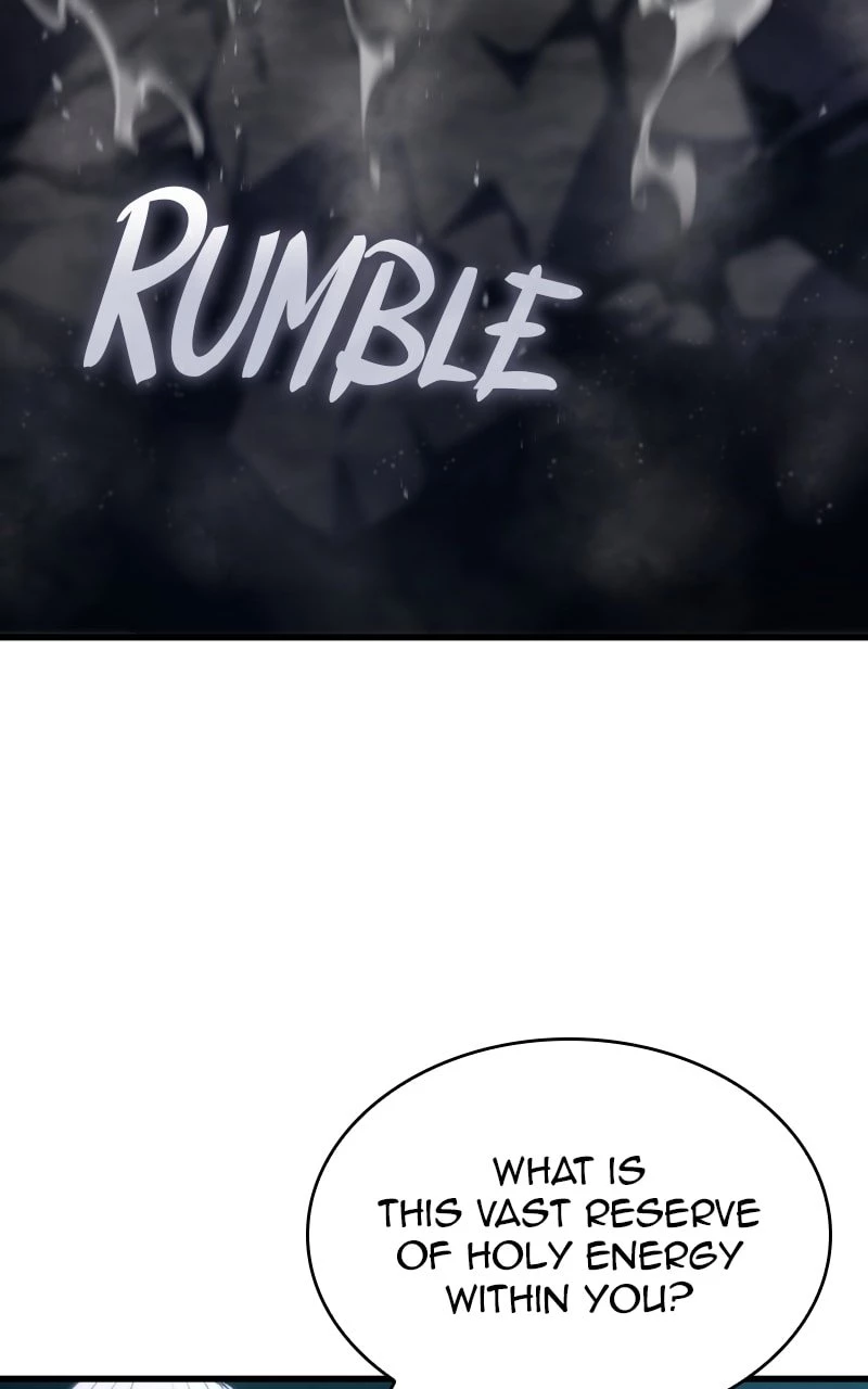 Boundless Ascension Chapter 86 - 3