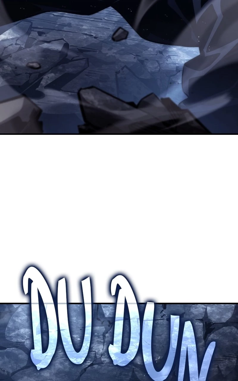 Boundless Ascension Chapter 87 - 19