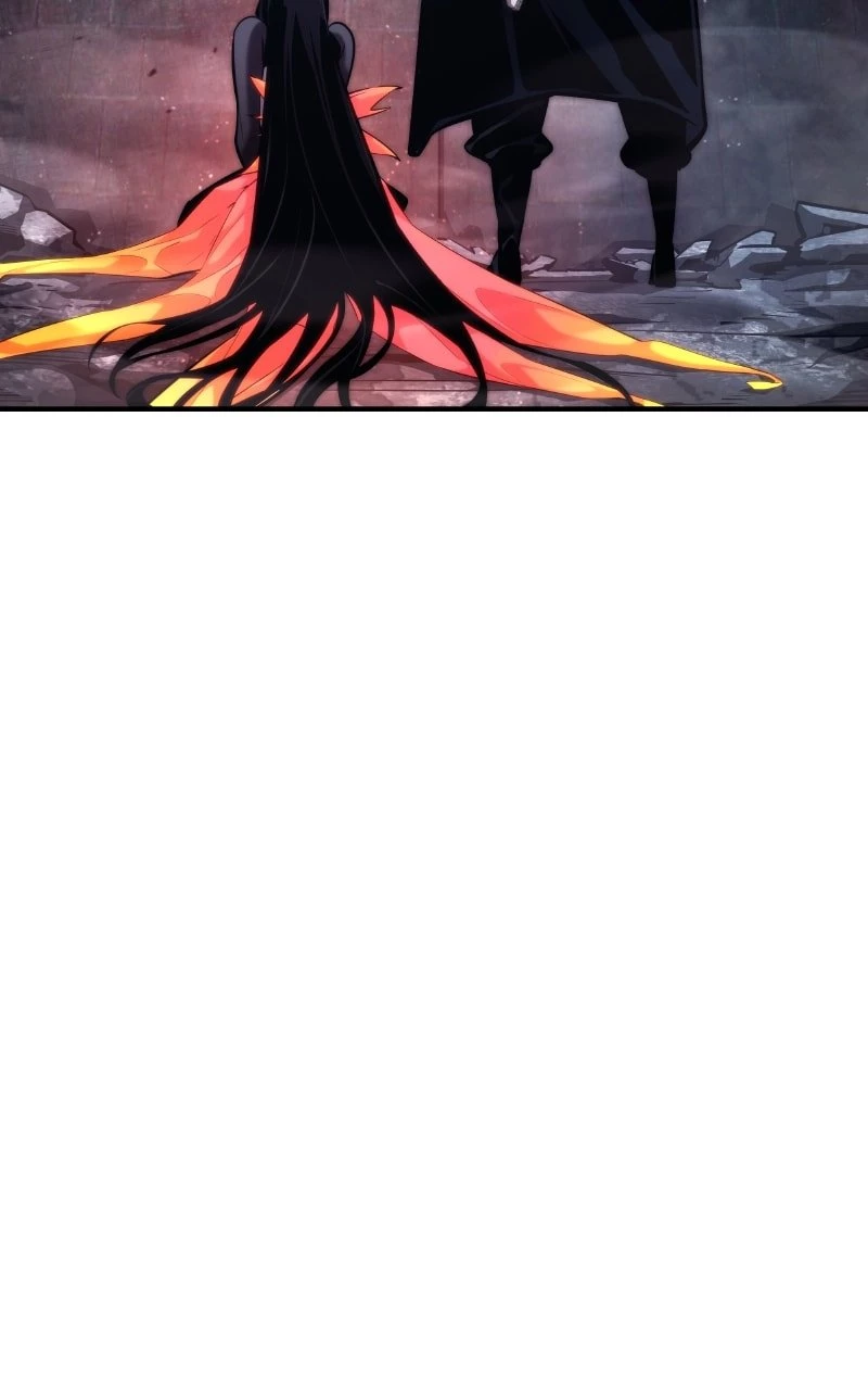 Boundless Ascension Chapter 87 - 21