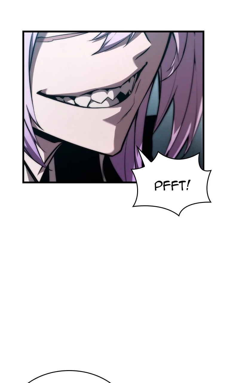 Boundless Ascension Chapter 86 - 9