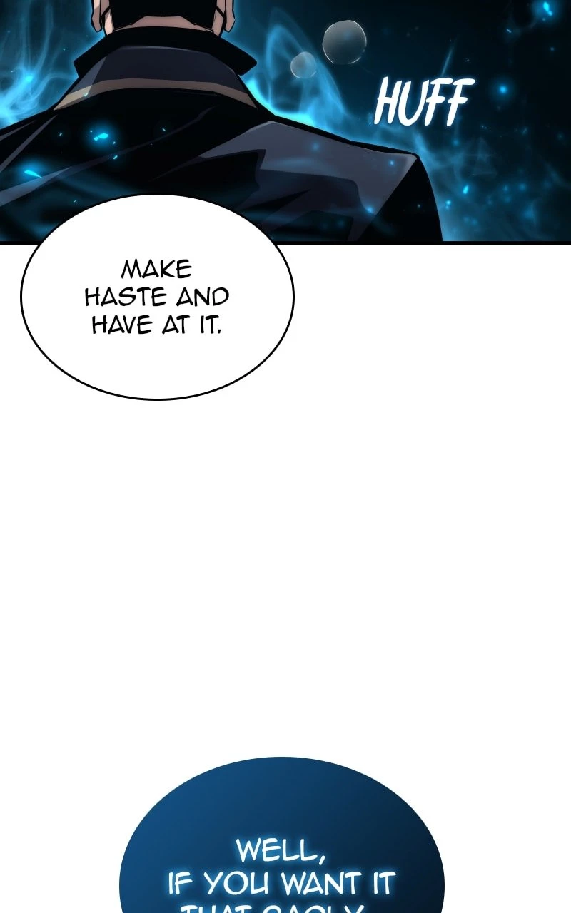 Boundless Ascension Chapter 86 - 12