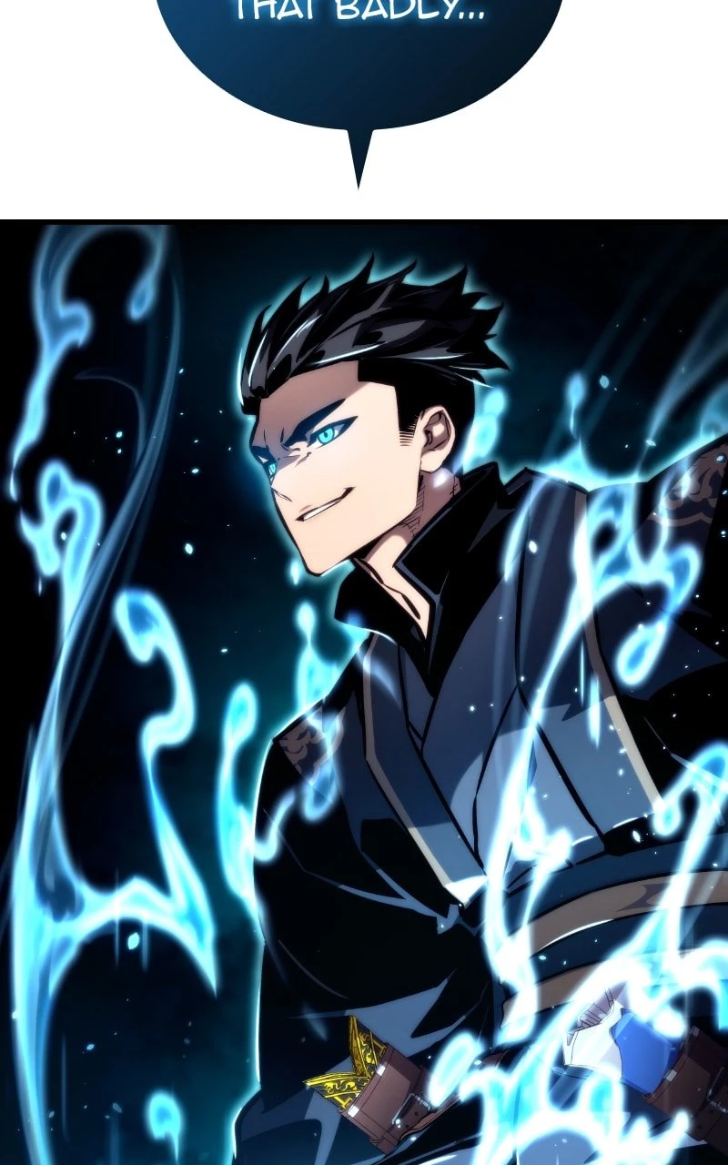 Boundless Ascension Chapter 86 - 13