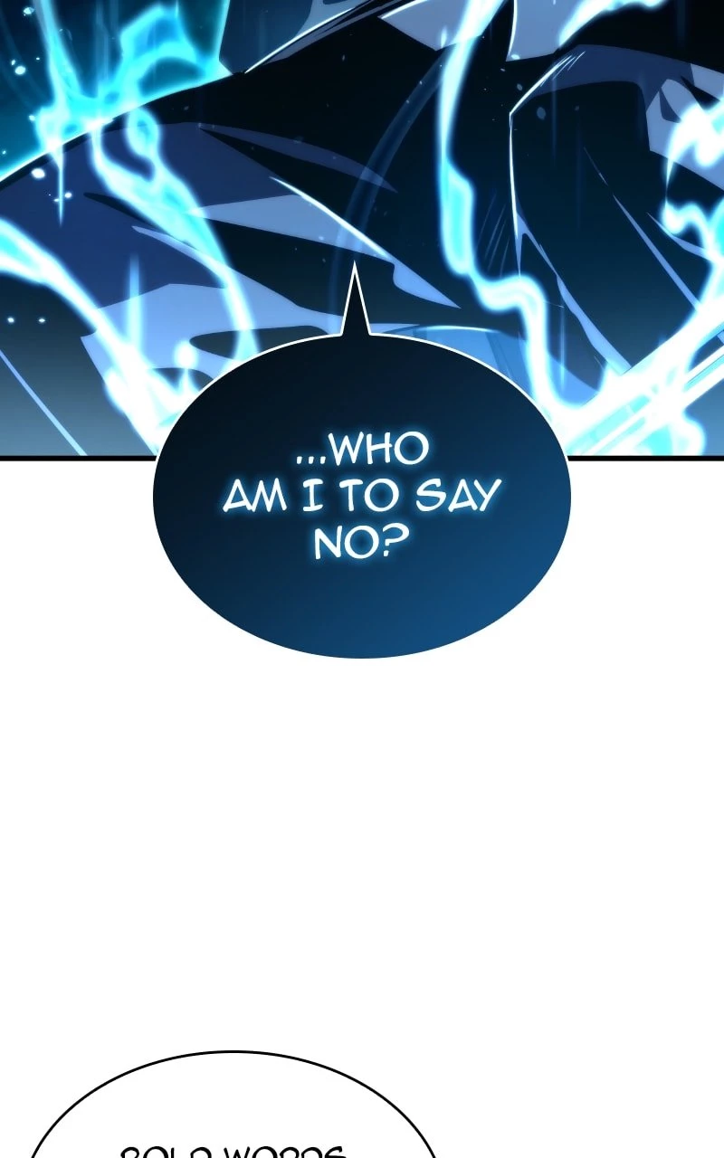 Boundless Ascension Chapter 86 - 14