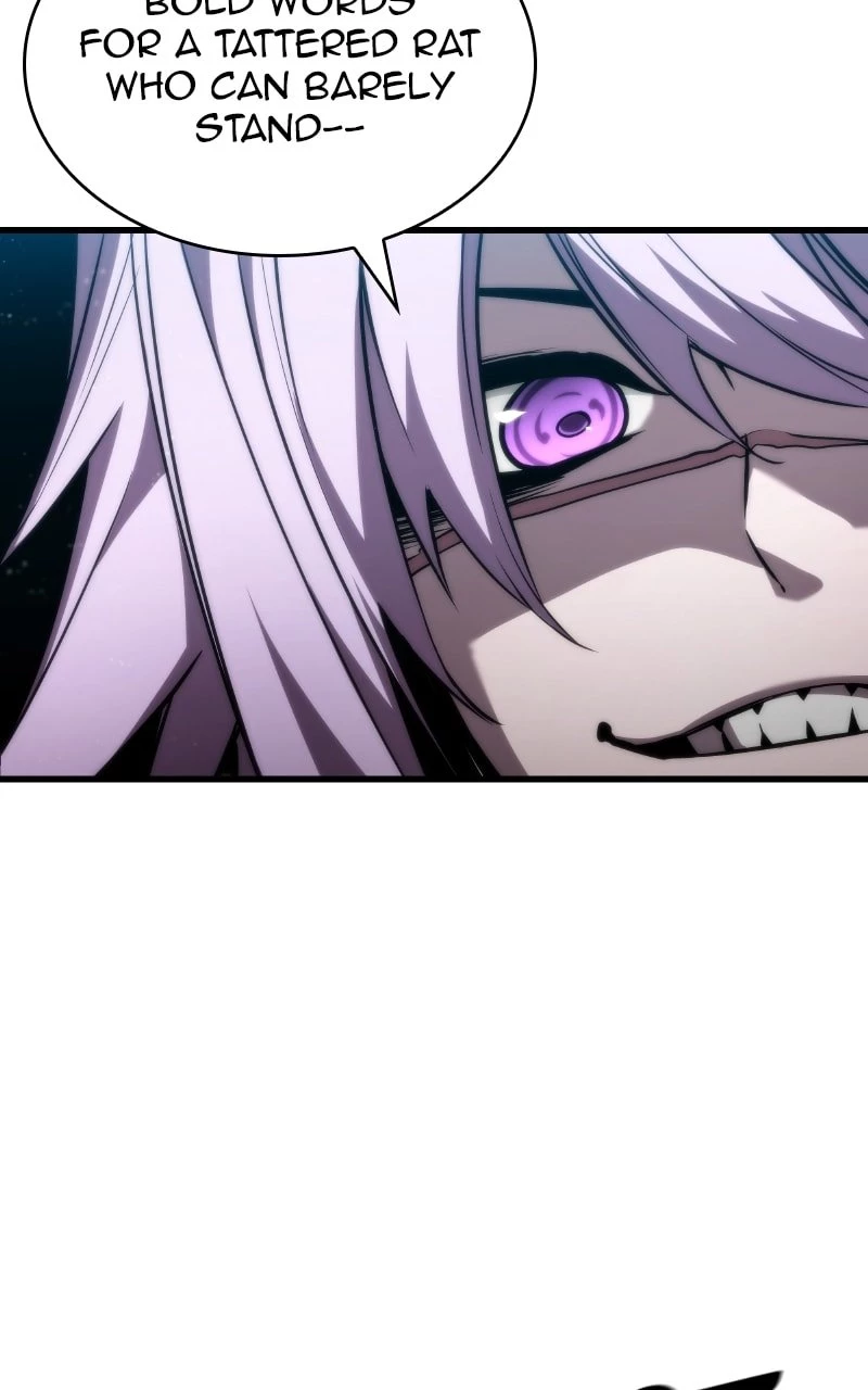 Boundless Ascension Chapter 86 - 15