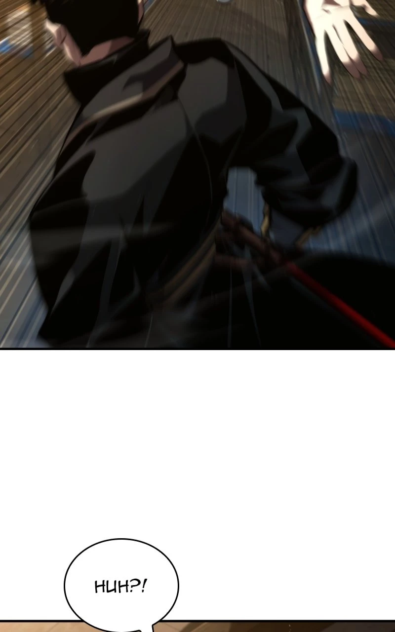 Boundless Ascension Chapter 87 - 32