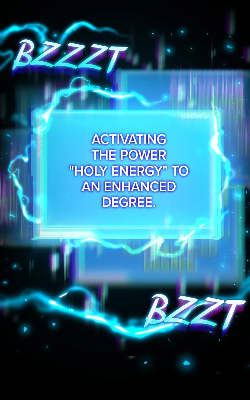Boundless Ascension Chapter 86 - 28