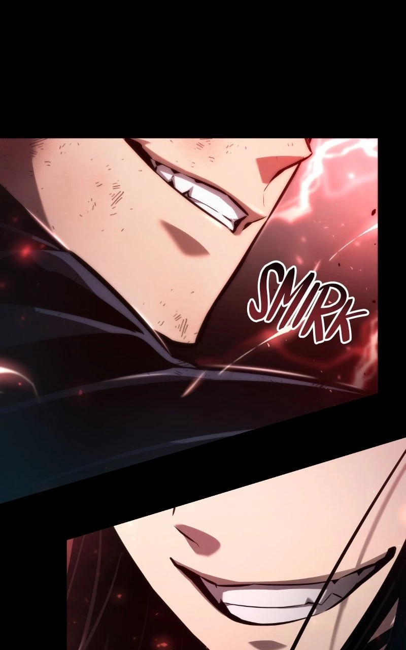 Boundless Ascension Chapter 86 - 29