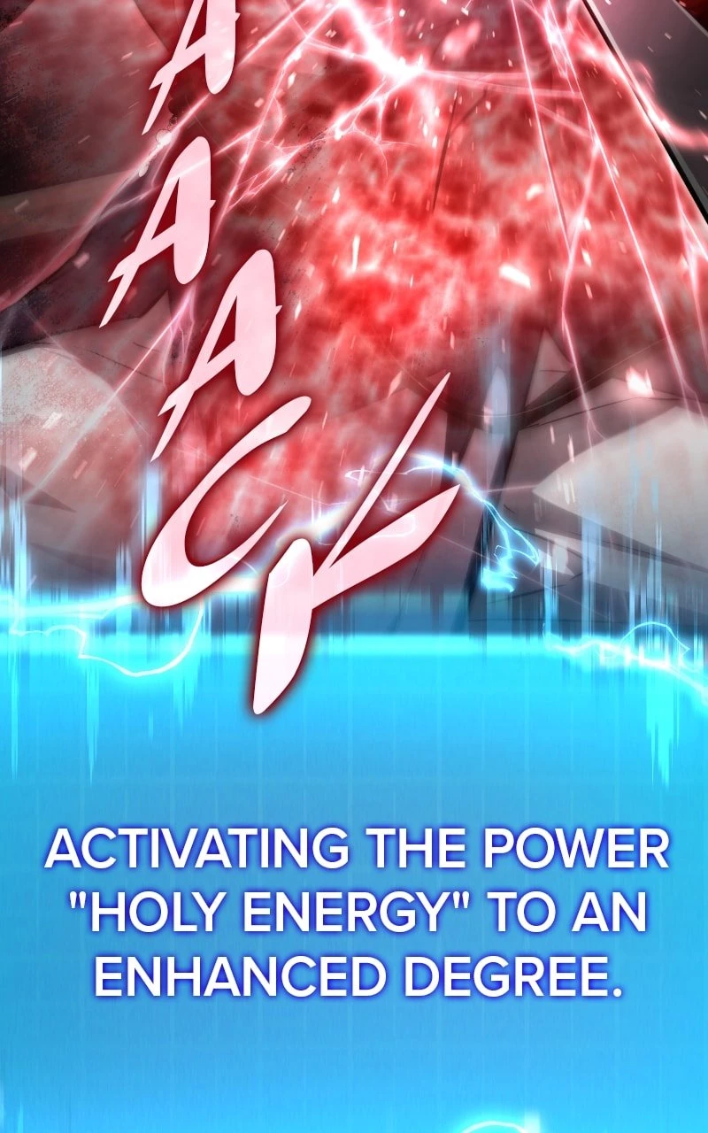 Boundless Ascension Chapter 86 - 32