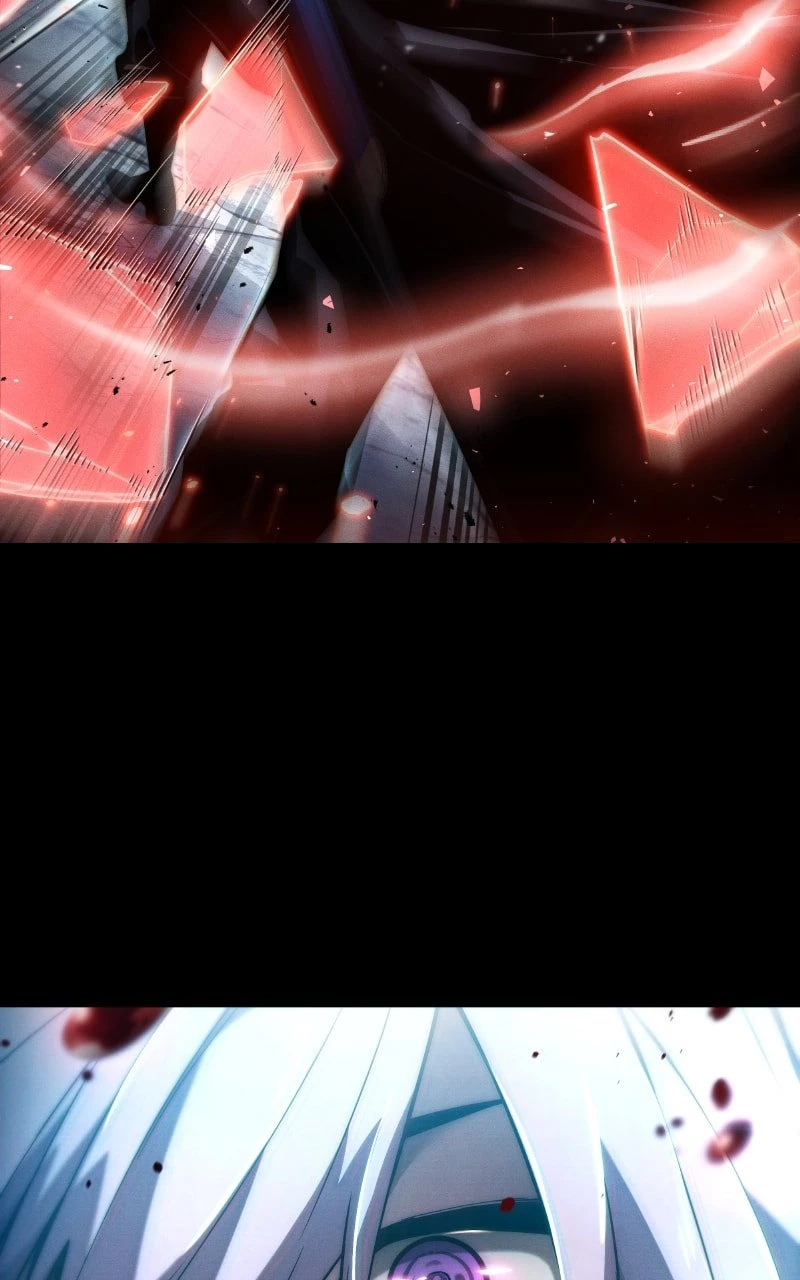Boundless Ascension Chapter 86 - 35