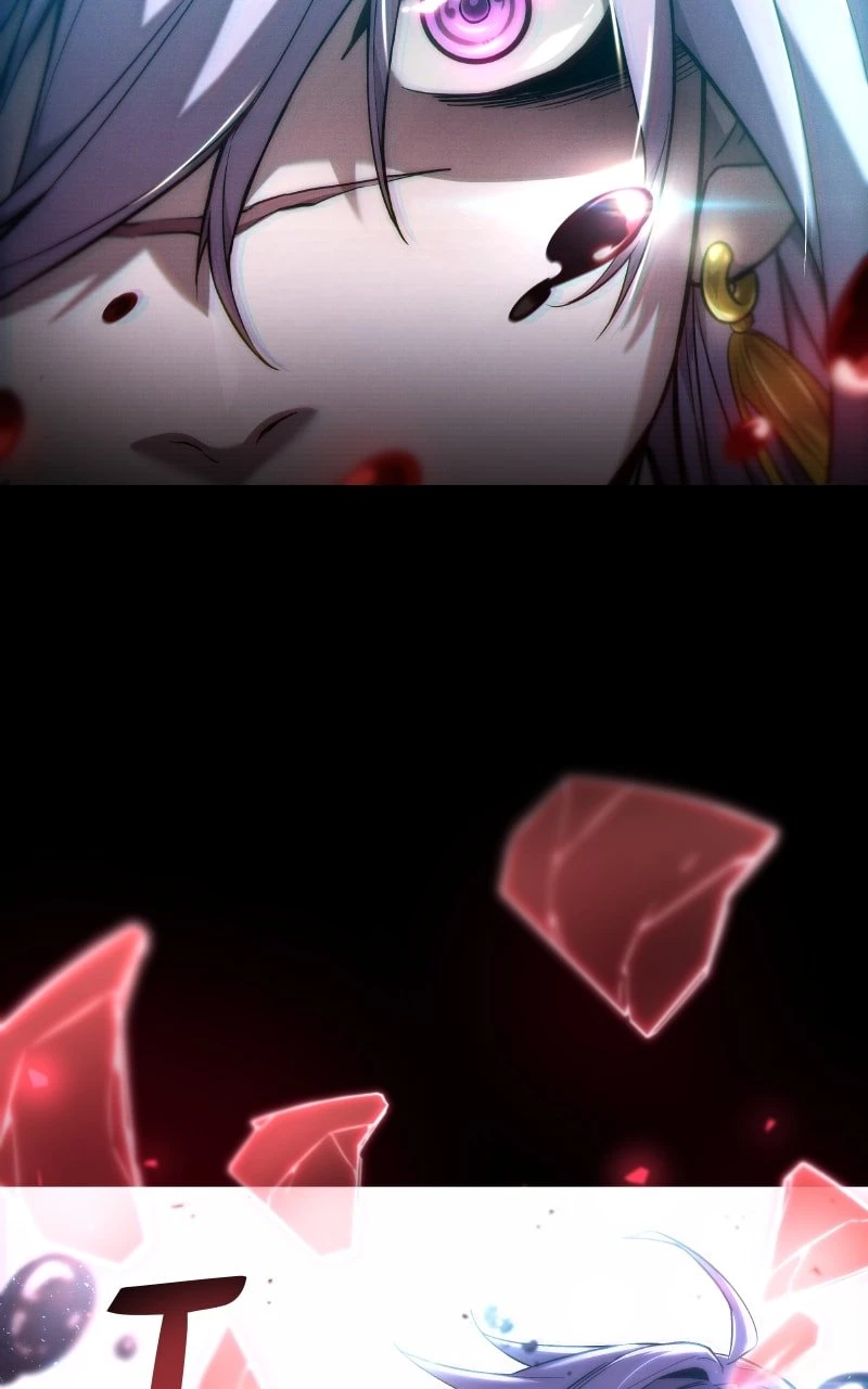 Boundless Ascension Chapter 86 - 36