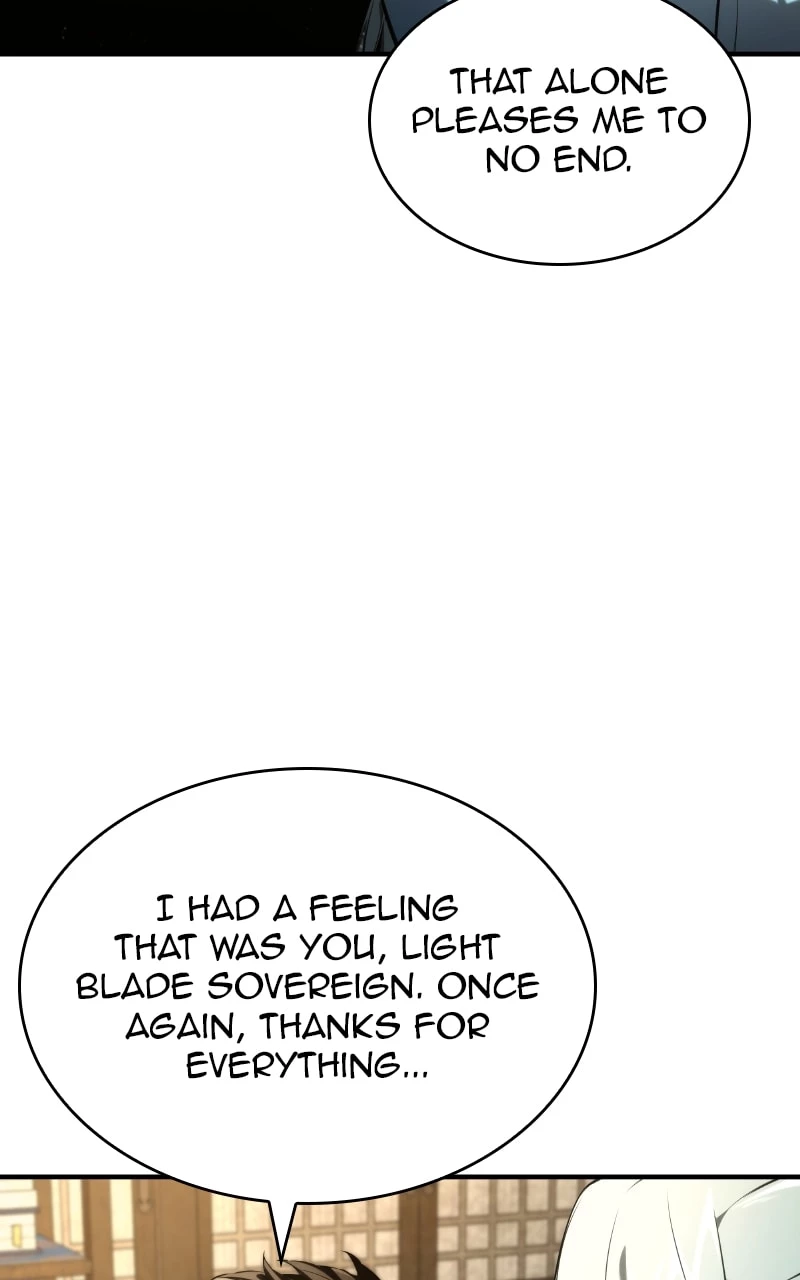 Boundless Ascension Chapter 87 - 63