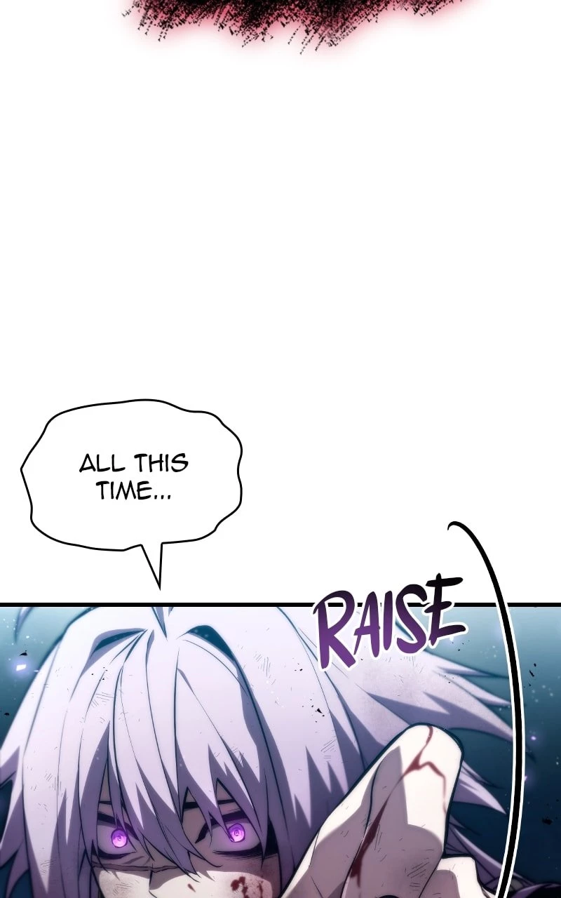 Boundless Ascension Chapter 86 - 52