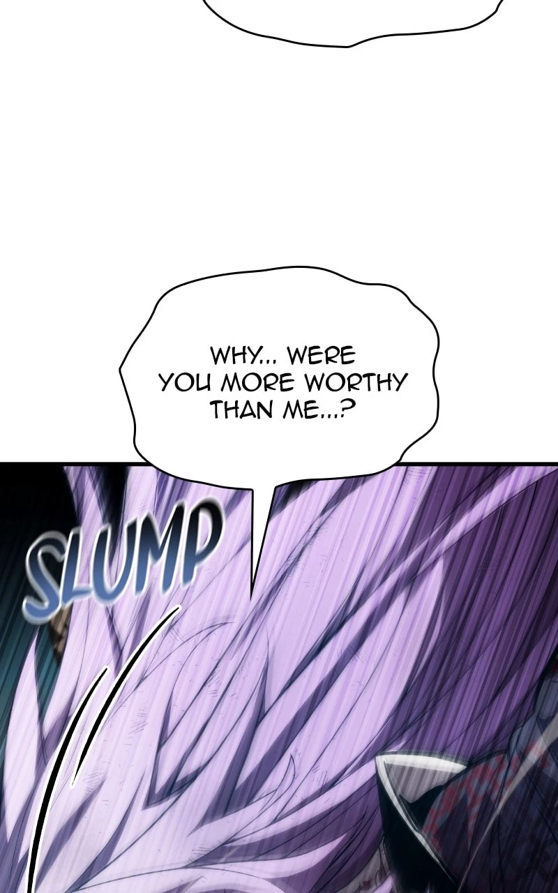 Boundless Ascension Chapter 86 - 57