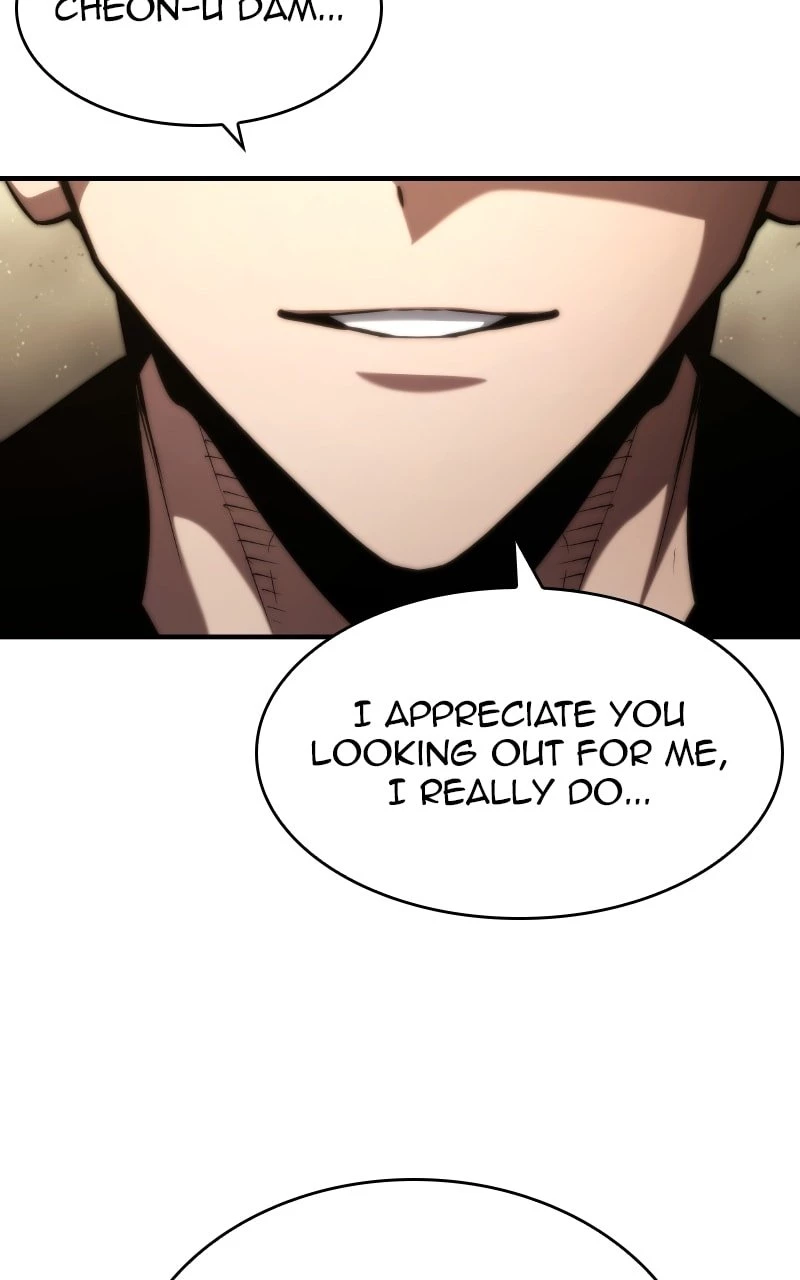 Boundless Ascension Chapter 87 - 72