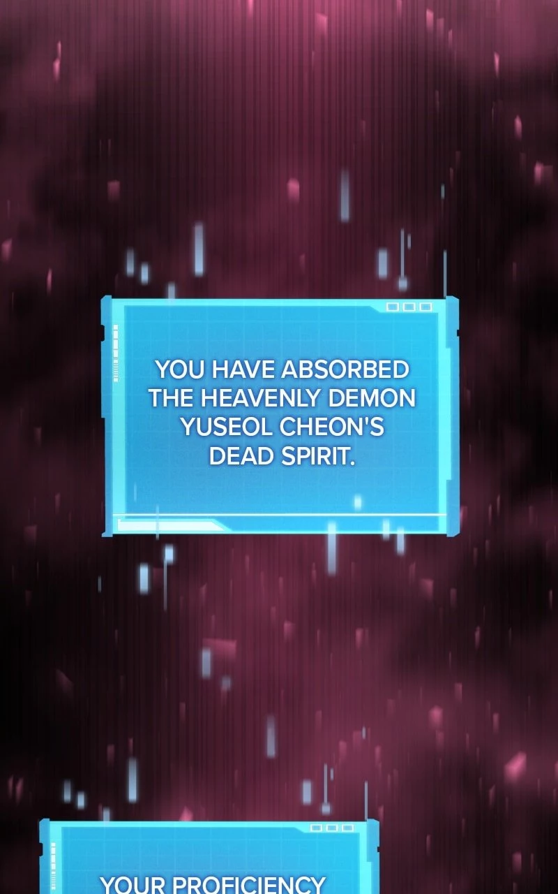 Boundless Ascension Chapter 86 - 63