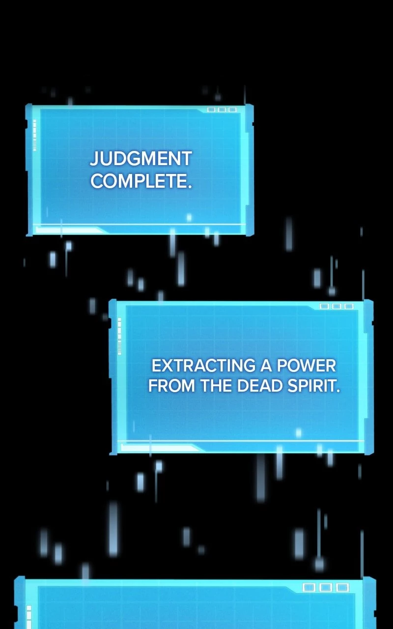 Boundless Ascension Chapter 86 - 66