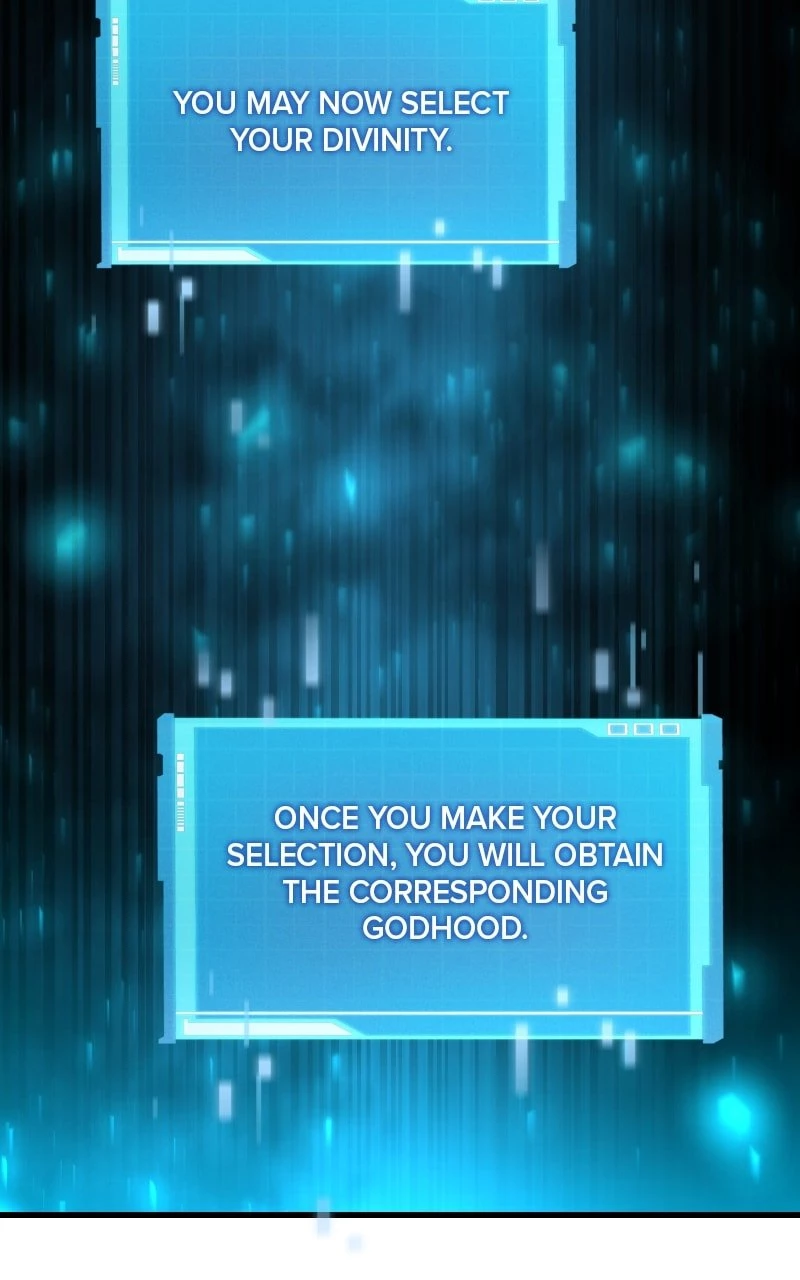 Boundless Ascension Chapter 86 - 71