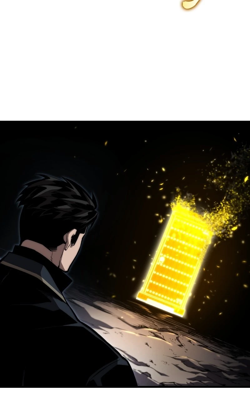 Boundless Ascension Chapter 86 - 73