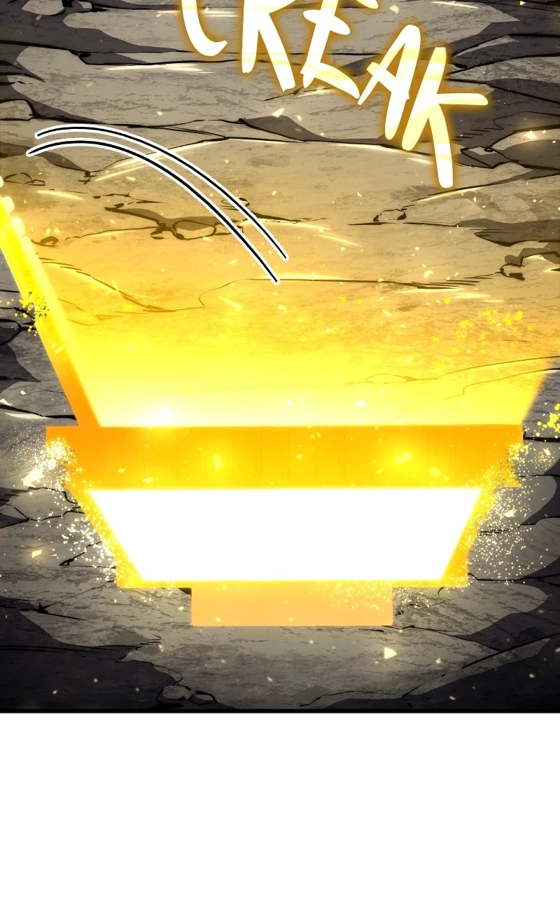 Boundless Ascension Chapter 86 - 75