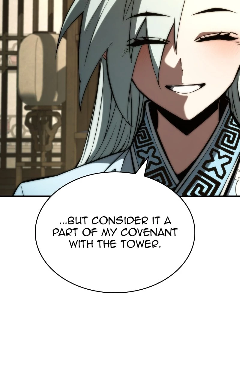 Boundless Ascension Chapter 87 - 89