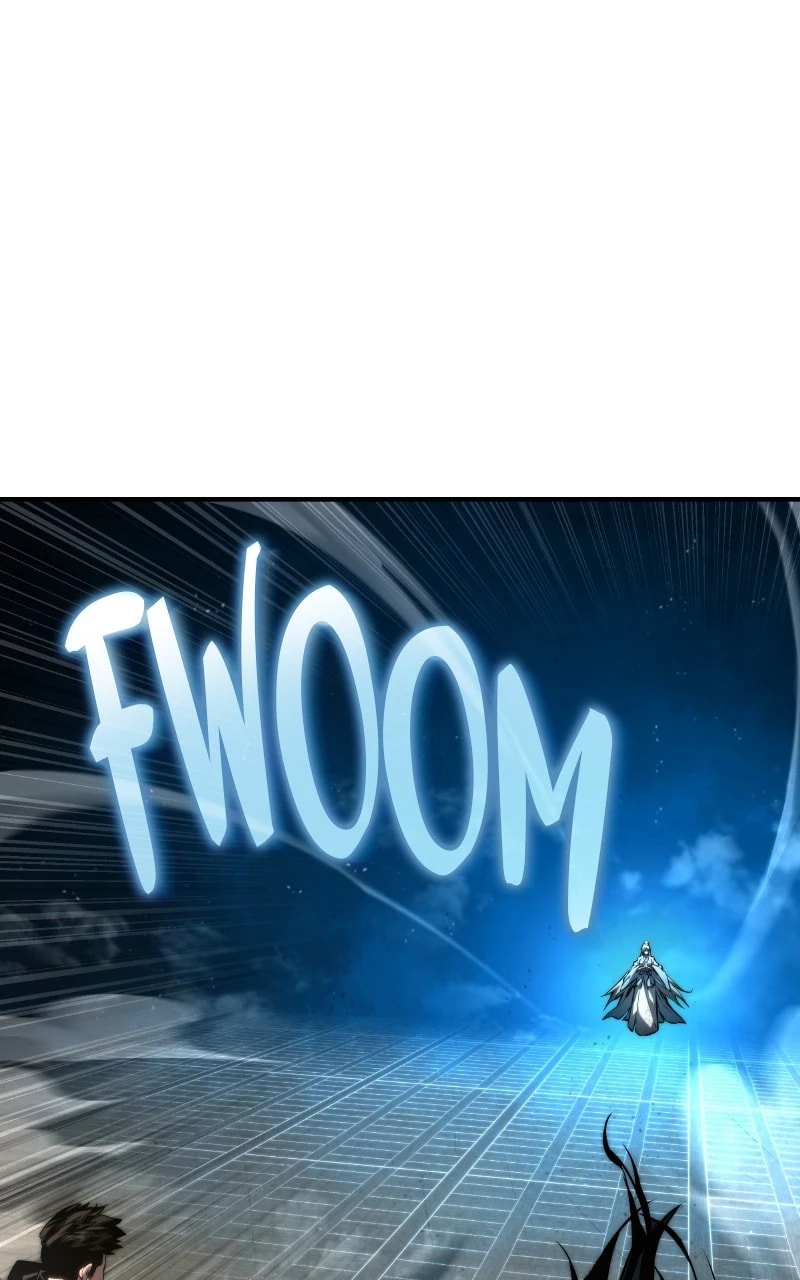Boundless Ascension Chapter 87 - 92