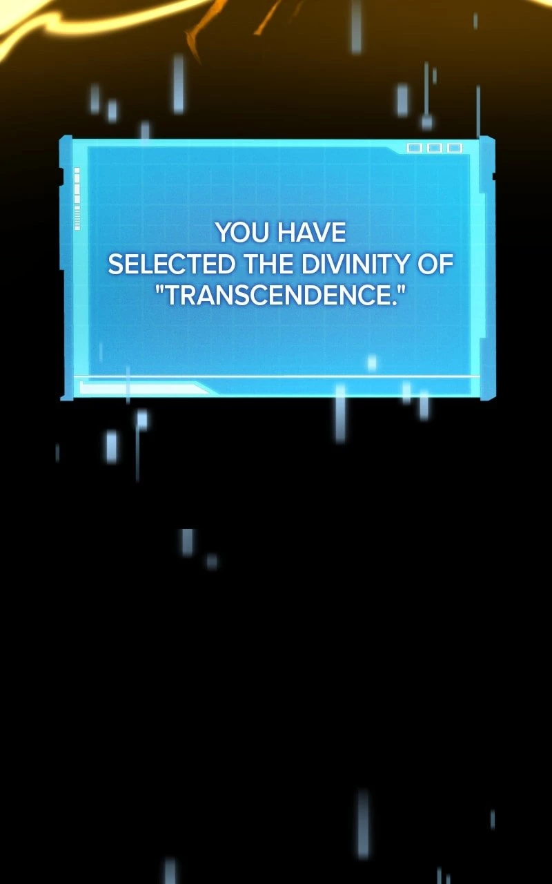 Boundless Ascension Chapter 86 - 91