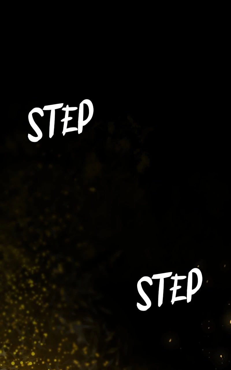 Boundless Ascension Chapter 86 - 99