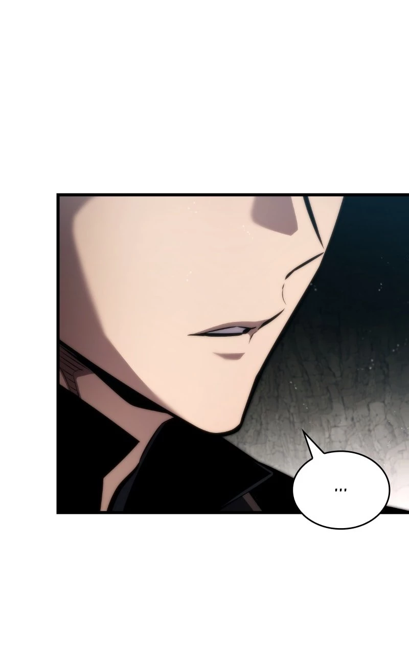 Boundless Ascension Chapter 86 - 108