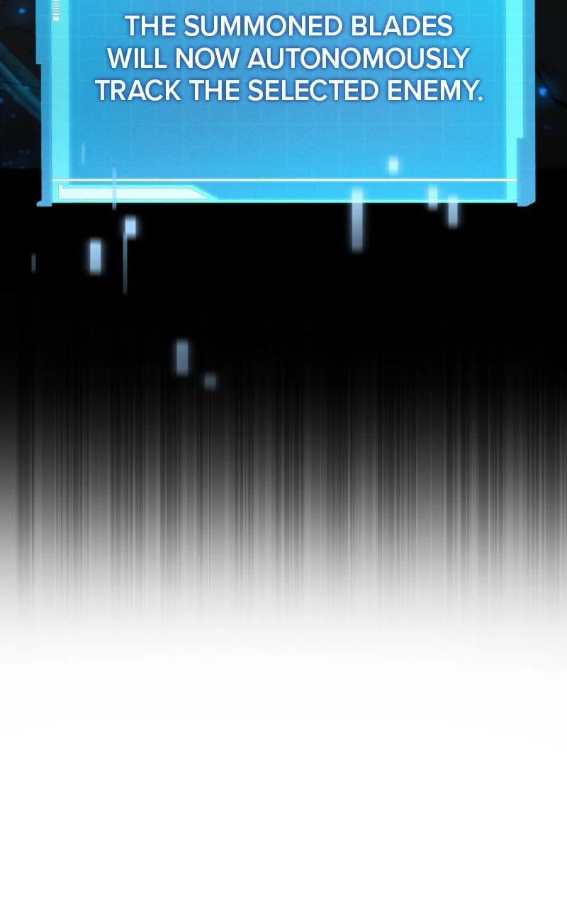 Boundless Ascension Chapter 85 - 13