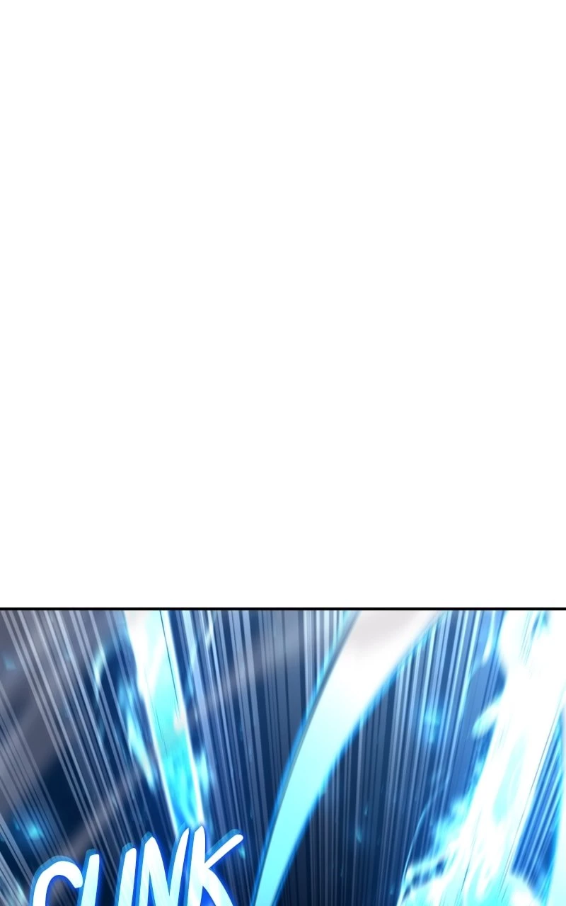 Boundless Ascension Chapter 85 - 15