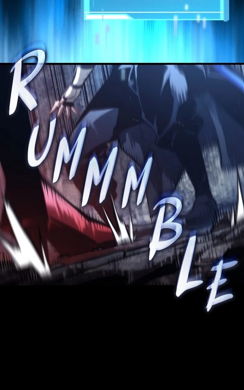 Boundless Ascension Chapter 86 - 131