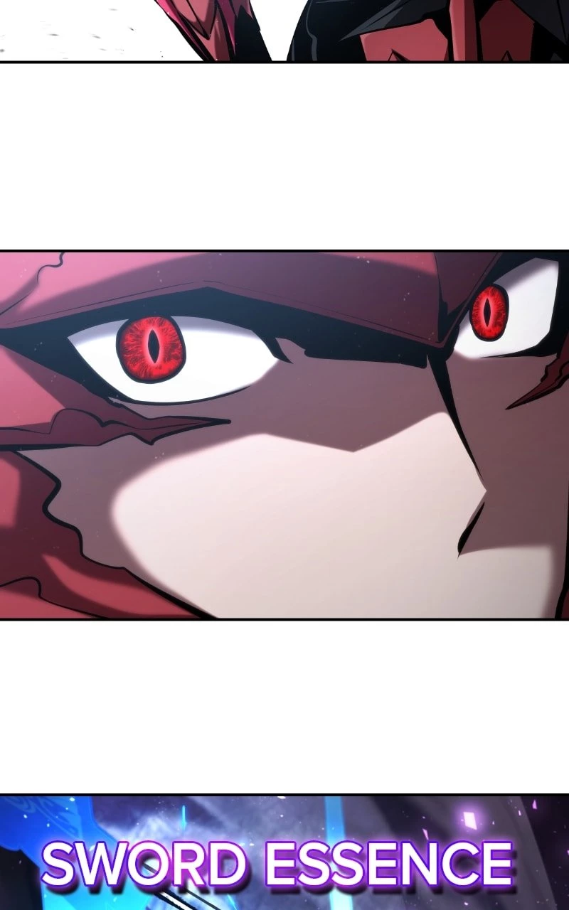 Boundless Ascension Chapter 85 - 28