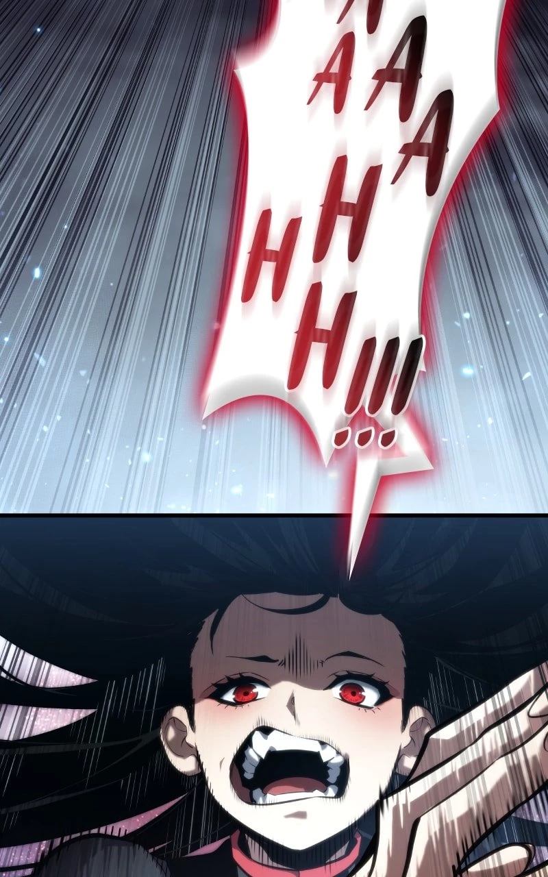 Boundless Ascension Chapter 86 - 141