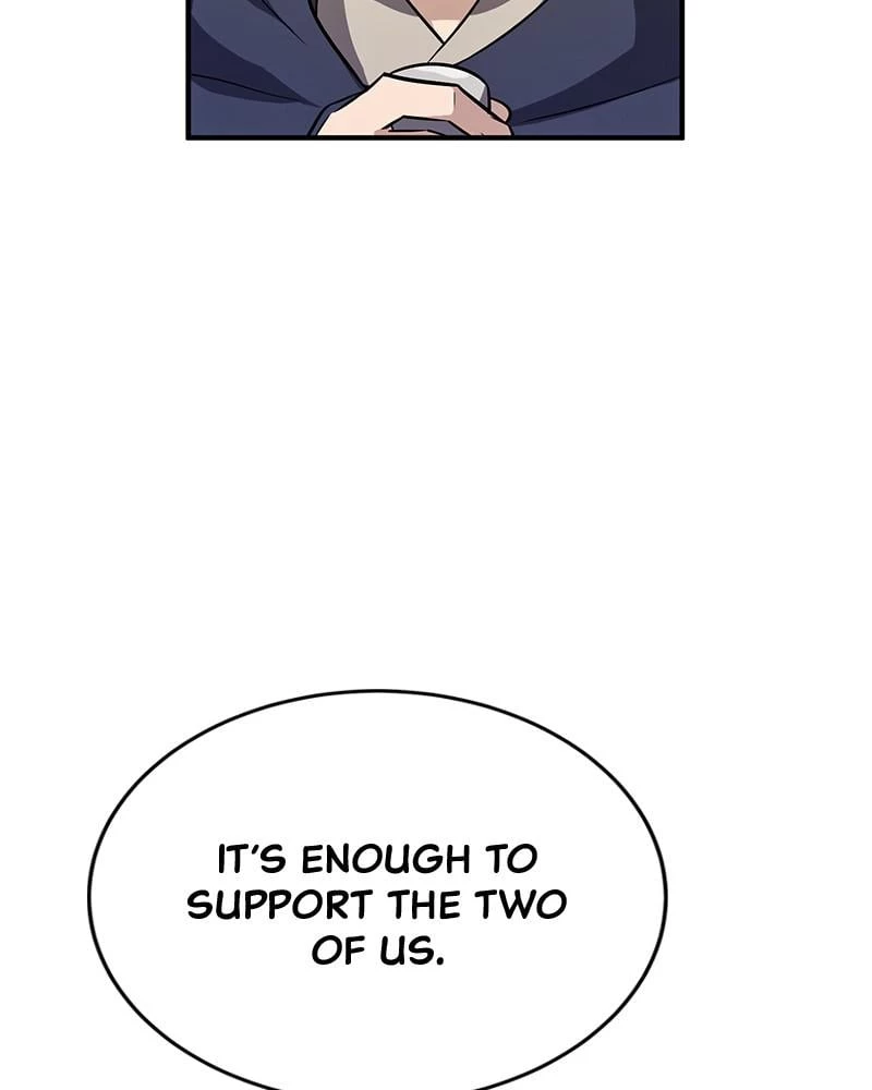 Best Teacher Baek Chapter 5 - 68